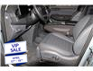 2026 Kia EV9 Land w/Premium Package (Stk: 27001) in Edmonton - Image 12 of 28