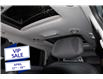 2026 Kia EV9 Land w/Premium Package (Stk: 27001) in Edmonton - Image 13 of 28