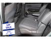 2026 Kia EV9 Land w/Premium Package (Stk: 27001) in Edmonton - Image 21 of 28