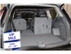 2026 Kia EV9 Land w/Premium Package (Stk: 27001) in Edmonton - Image 25 of 28