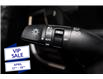 2025 Kia Seltos EX (Stk: 25451A) in Edmonton - Image 24 of 25