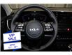 2025 Kia Seltos EX (Stk: 25451A) in Edmonton - Image 23 of 25