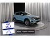 2025 Kia Seltos EX (Stk: 25451A) in Edmonton - Image 1 of 25