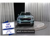 2025 Kia Seltos EX (Stk: 25451A) in Edmonton - Image 2 of 25