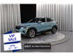 2025 Kia Seltos EX (Stk: 25451A) in Edmonton - Image 3 of 25