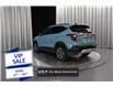 2025 Kia Seltos EX (Stk: 25451A) in Edmonton - Image 4 of 25