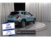 2025 Kia Seltos EX (Stk: 25451A) in Edmonton - Image 5 of 25