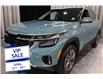 2025 Kia Seltos EX (Stk: 25451A) in Edmonton - Image 7 of 25