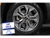2025 Kia Seltos EX (Stk: 25451A) in Edmonton - Image 10 of 25