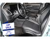2025 Kia Seltos EX (Stk: 25451A) in Edmonton - Image 11 of 25