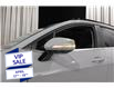 2026 Kia Sportage EX Premium w/Black Interior (Stk: 27103) in Edmonton - Image 8 of 29