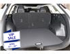 2026 Kia Sportage EX Premium w/Black Interior (Stk: 27103) in Edmonton - Image 26 of 29