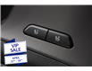 2026 Kia Sportage EX Premium w/Black Interior (Stk: 27103) in Edmonton - Image 14 of 29