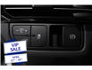 2026 Kia Sportage EX Premium w/Black Interior (Stk: 27103) in Edmonton - Image 18 of 29