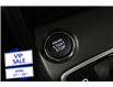 2026 Kia Sportage EX Premium w/Black Interior (Stk: 27103) in Edmonton - Image 16 of 29