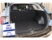 2026 Kia Sportage EX (Stk: 27101) in Edmonton - Image 26 of 29