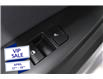 2026 Kia Sportage EX Premium w/Black Interior (Stk: 27103) in Edmonton - Image 25 of 29