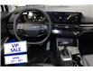 2026 Kia Sportage EX Premium w/Black Interior (Stk: 27103) in Edmonton - Image 15 of 29