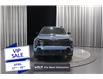 2026 Kia Sportage X-Line (Stk: 27099) in Edmonton - Image 2 of 25