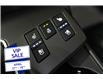 2026 Kia Sportage EX (Stk: 27101) in Edmonton - Image 17 of 29