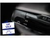 2026 Kia Sportage X-Line (Stk: 27100) in Edmonton - Image 26 of 26
