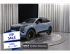 2026 Kia Sportage X-Line (Stk: 27099) in Edmonton - Image 3 of 25