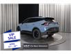 2026 Kia Sportage X-Line (Stk: 27099) in Edmonton - Image 4 of 25