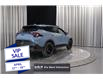 2026 Kia Sportage X-Line (Stk: 27099) in Edmonton - Image 5 of 25