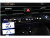 2026 Kia Sportage EX (Stk: 27101) in Edmonton - Image 21 of 29