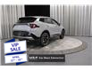 2026 Kia Sportage EX Premium w/Black Interior (Stk: 27103) in Edmonton - Image 5 of 29