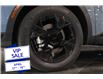 2026 Kia Sportage X-Line (Stk: 27099) in Edmonton - Image 11 of 25