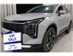 2026 Kia Sportage EX Premium w/Black Interior (Stk: 27103) in Edmonton - Image 7 of 29