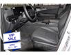 2026 Kia Sportage EX Premium w/Black Interior (Stk: 27103) in Edmonton - Image 12 of 29