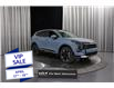 2026 Kia Sportage EX (Stk: 27101) in Edmonton - Image 1 of 29