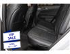 2026 Kia Sportage EX Premium w/Black Interior (Stk: 27103) in Edmonton - Image 23 of 29