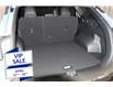 2026 Kia Sportage X-Line (Stk: 27099) in Edmonton - Image 23 of 25
