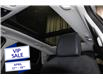 2026 Kia Sportage EX Premium w/Black Interior (Stk: 27103) in Edmonton - Image 13 of 29