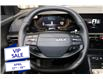 2026 Kia Sportage X-Line (Stk: 27099) in Edmonton - Image 24 of 25
