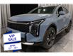 2026 Kia Sportage EX (Stk: 27101) in Edmonton - Image 7 of 29