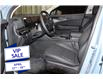 2026 Kia Sportage EX (Stk: 27101) in Edmonton - Image 12 of 29