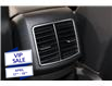 2026 Kia Sportage X-Line (Stk: 27099) in Edmonton - Image 22 of 25