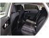 2024 Kia Forte EX+ (Stk: 25156) in Edmonton - Image 19 of 23