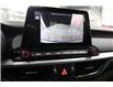 2024 Kia Forte EX+ (Stk: 25156) in Edmonton - Image 14 of 23