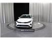 2024 Kia Forte EX+ (Stk: 25156) in Edmonton - Image 6 of 23