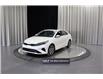 2024 Kia Forte EX+ (Stk: 25156) in Edmonton - Image 3 of 23