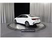 2024 Kia Forte EX+ (Stk: 25156) in Edmonton - Image 4 of 23