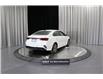 2024 Kia Forte EX+ (Stk: 25156) in Edmonton - Image 5 of 23
