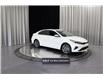 2024 Kia Forte EX+ (Stk: 25156) in Edmonton - Image 1 of 23