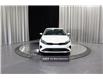 2024 Kia Forte EX+ (Stk: 25156) in Edmonton - Image 2 of 23
