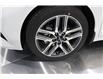 2024 Kia Forte EX+ (Stk: 25156) in Edmonton - Image 8 of 23